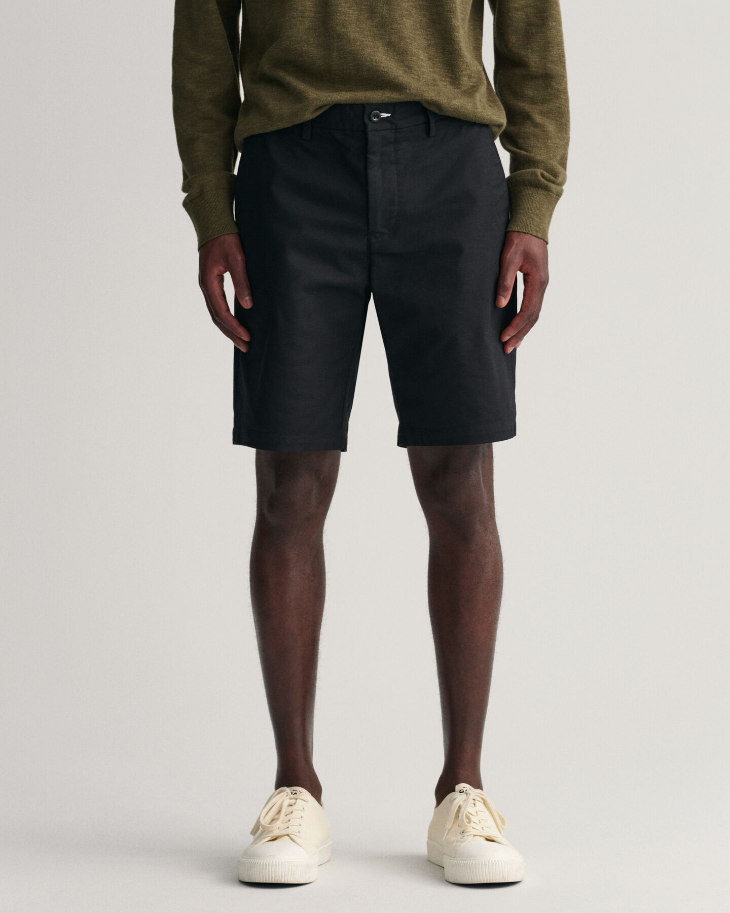 Pantaloncini Allister Tech Prep&trade; regular fit