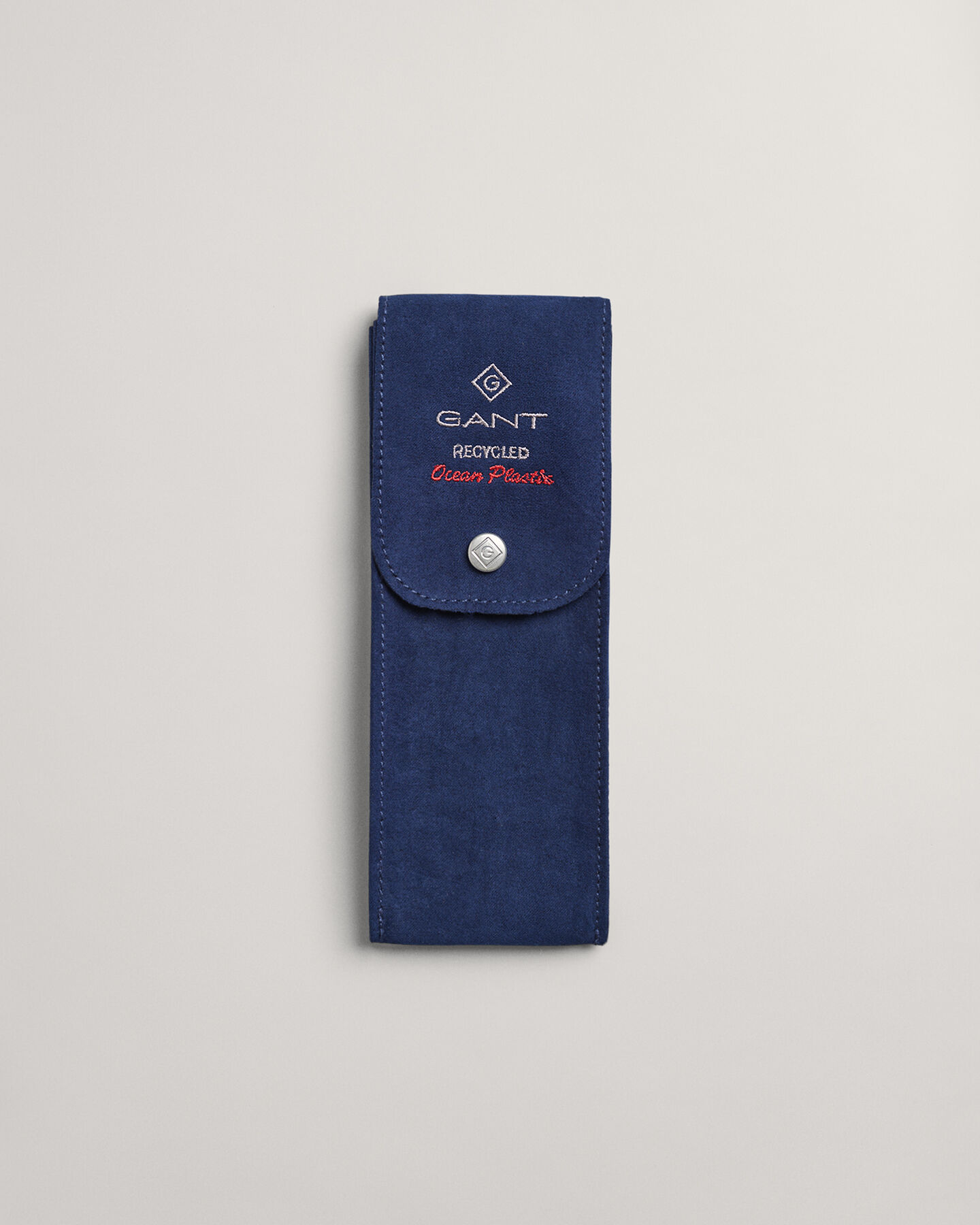 Orologio da polso R.O.P