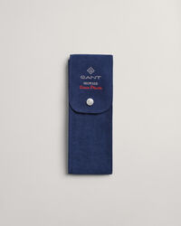 Orologio da polso R.O.P