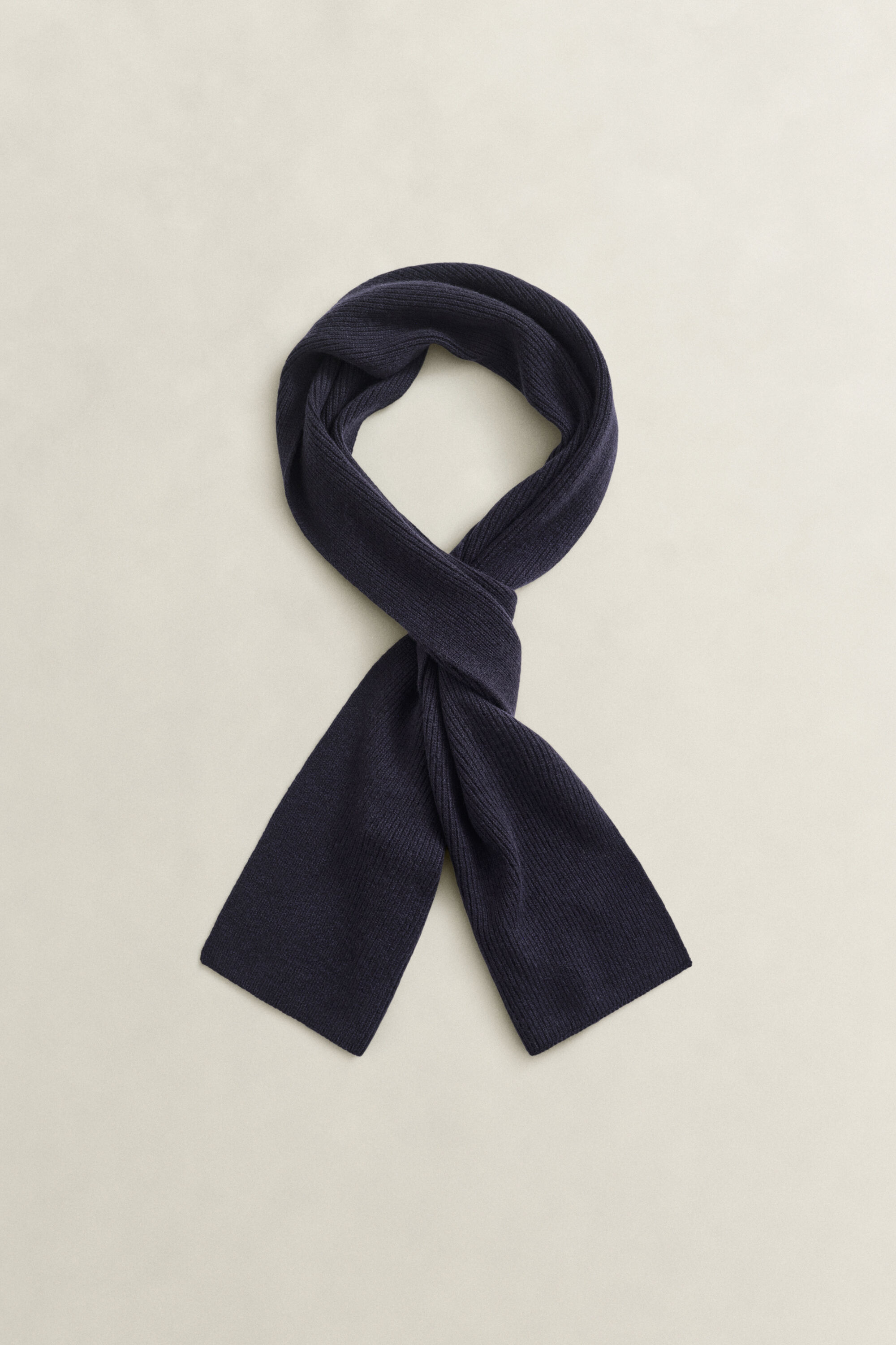 Sciarpa in cashmere