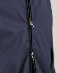 Giacca in cotone Harrington