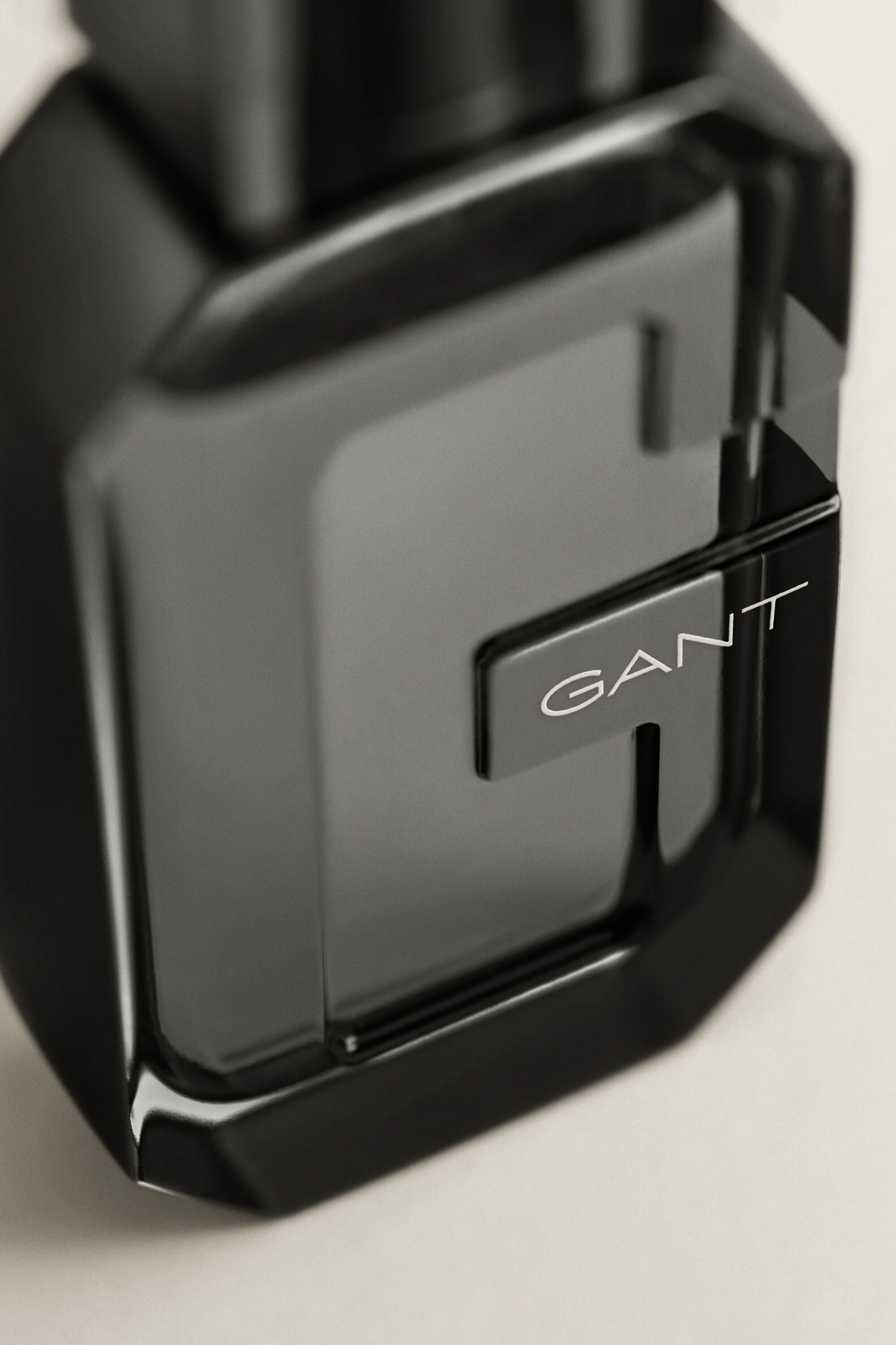 Eau de Parfum Gant Midnight 50 ml