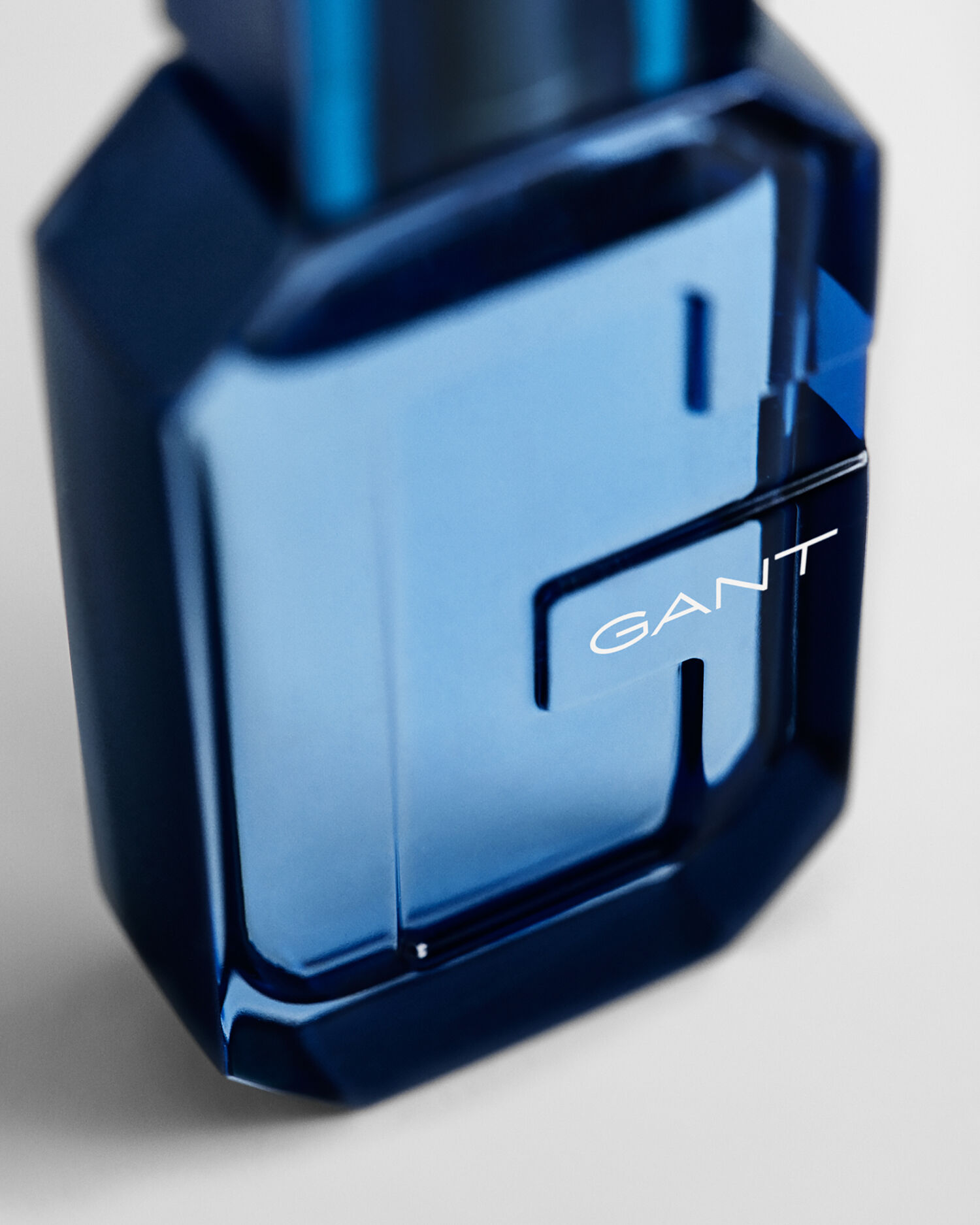 Eau de Toilette Gant 50 ml