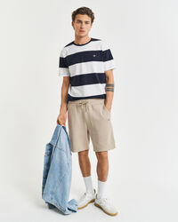 Pantaloncini della tuta Shield