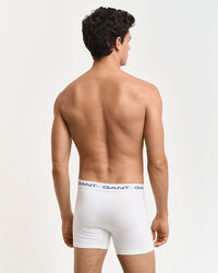 Confezione da 3 paia di boxer