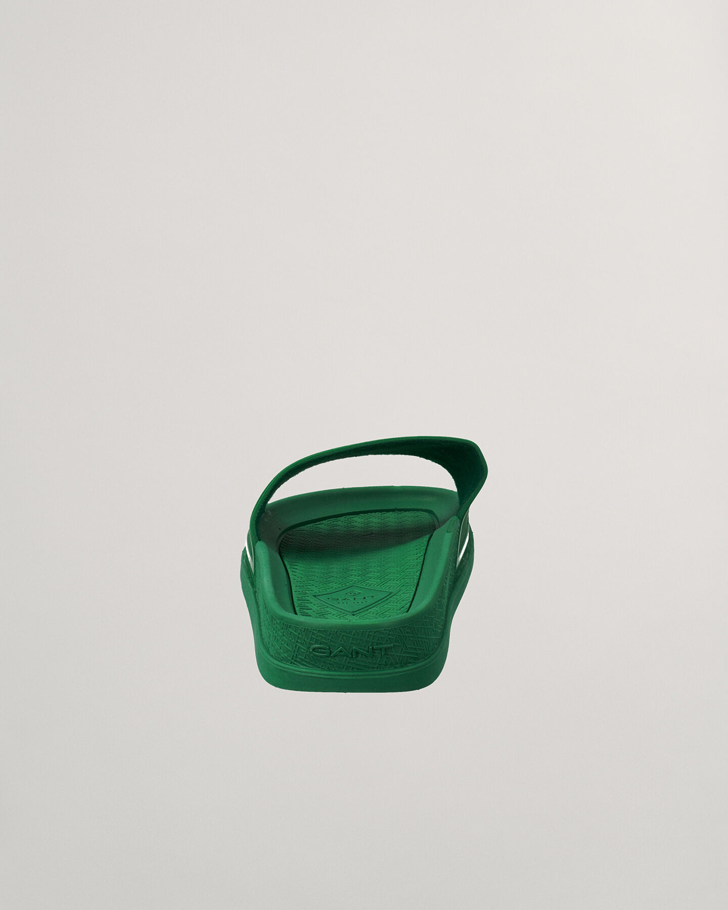 Ciabatte Beachrock Sport