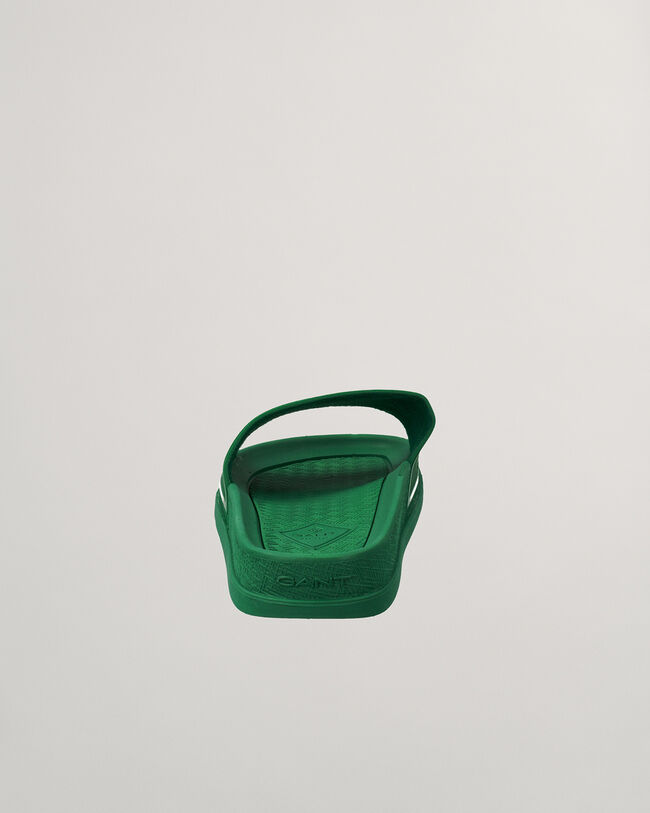 Ciabatte Beachrock Sport