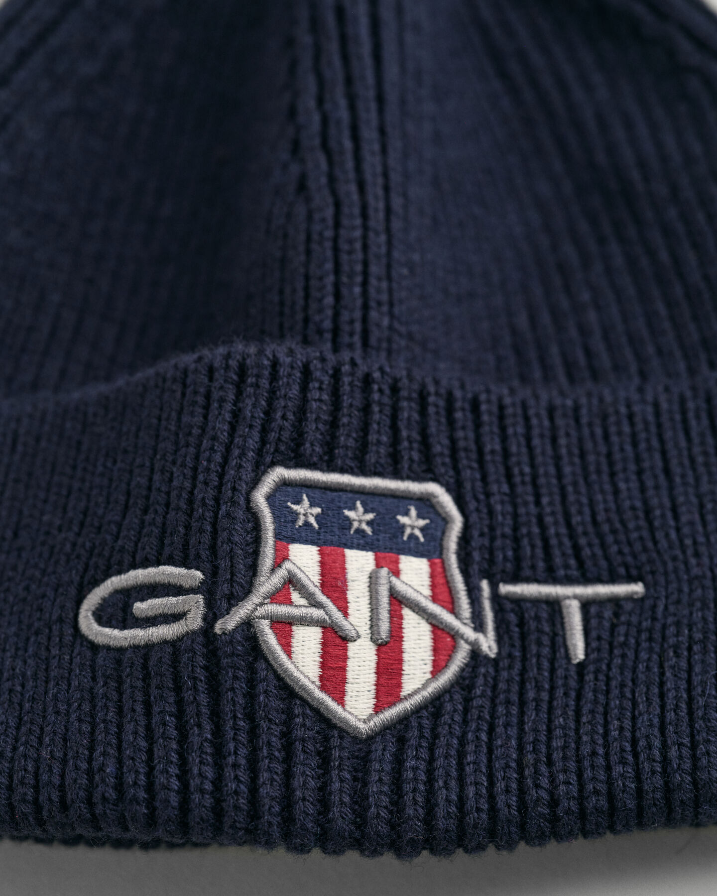 Berretto Archive Shield Kids