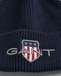 Berretto Archive Shield Kids