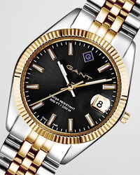 Orologio Sussex Mini