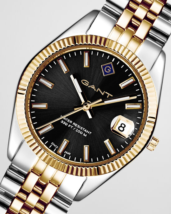 Orologio Sussex Mini