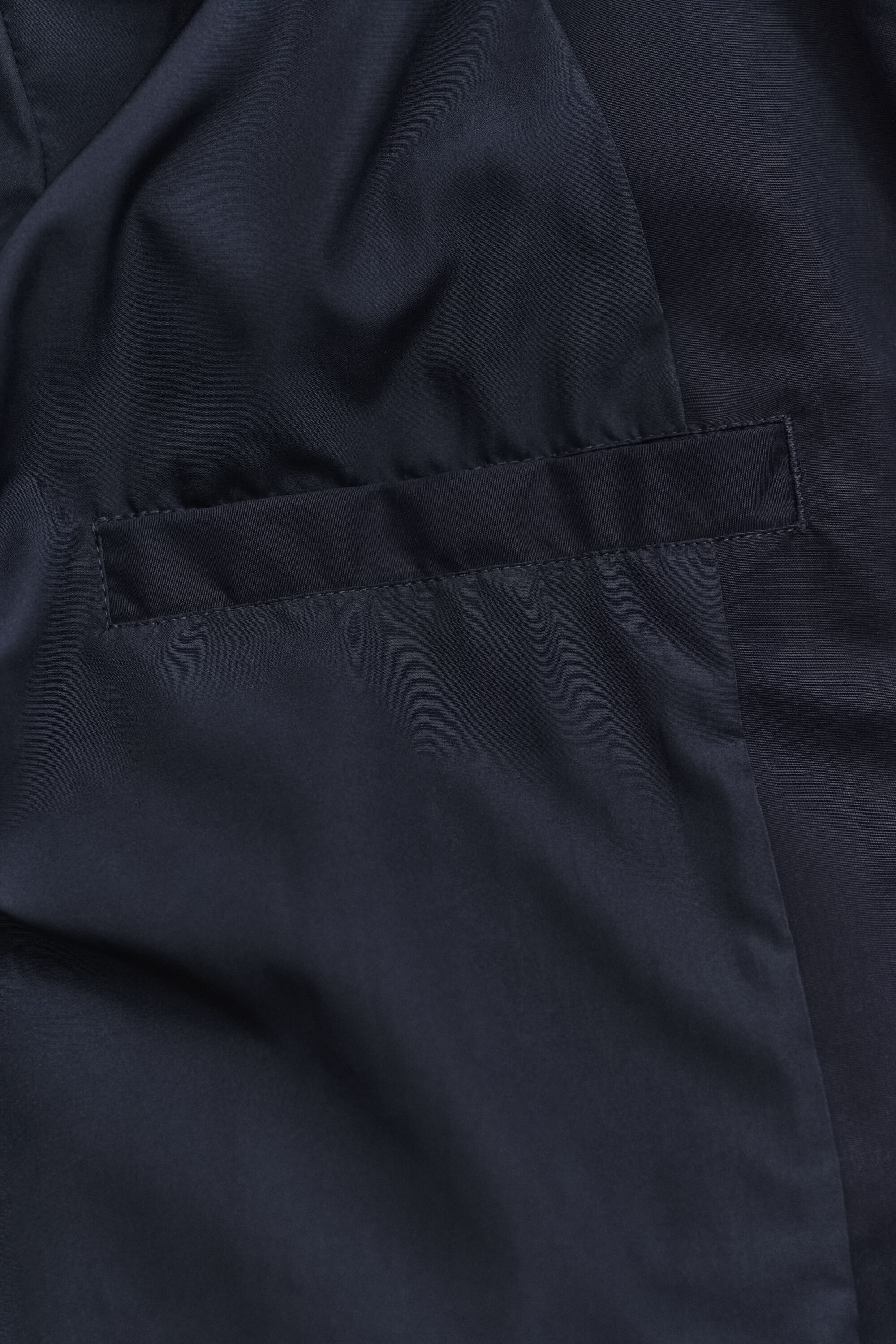 Giacca leggera Hampshire