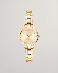 Orologio da polso Park Avenue 28