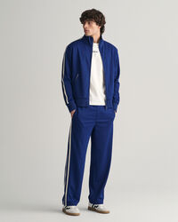 Giacca Tracksuit