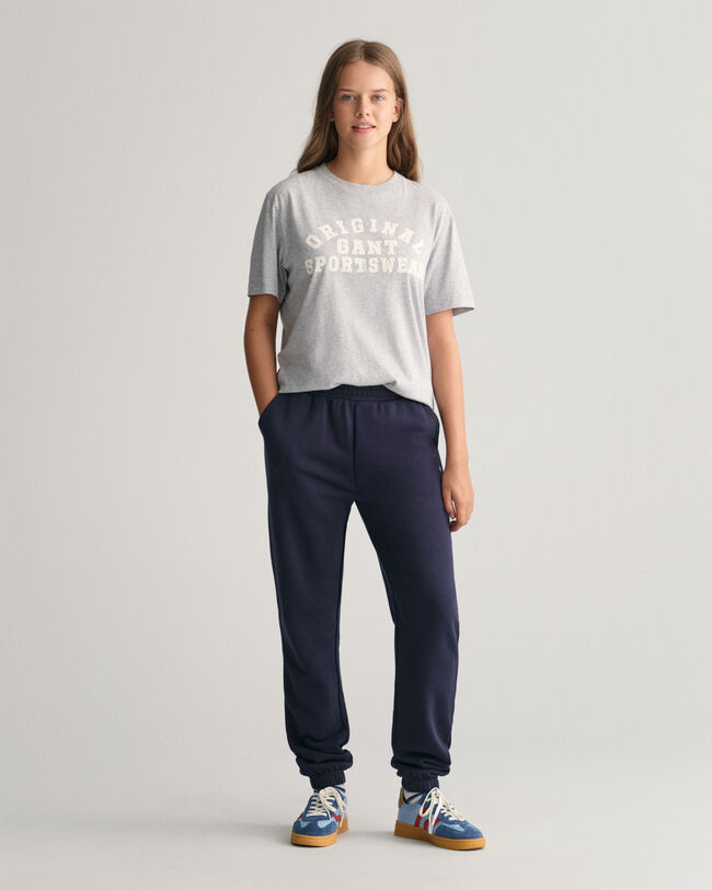 Pantaloni della tuta Shield Teen Girls