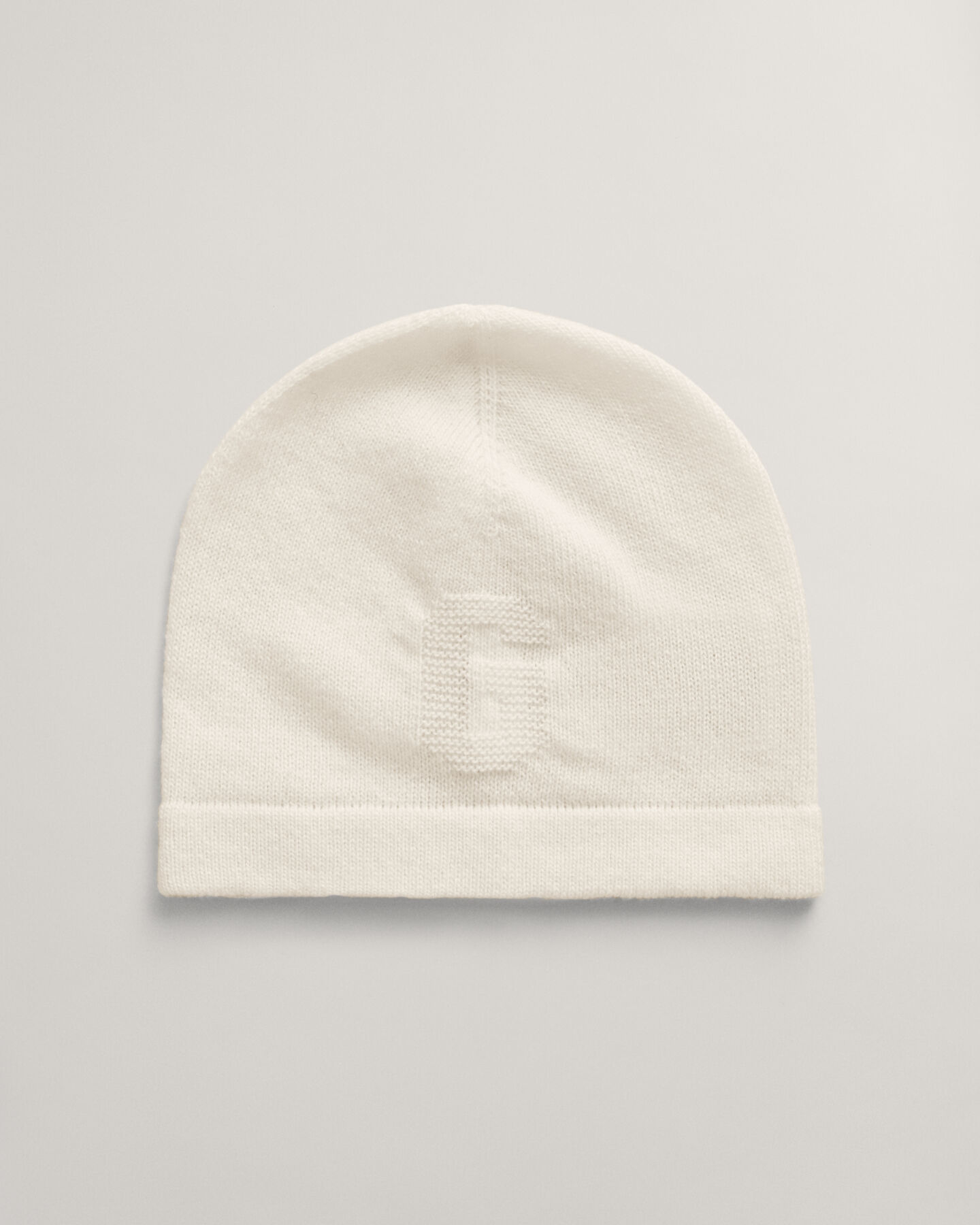 Set regalo Baby coperta e berretto