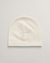 Set regalo Baby coperta e berretto