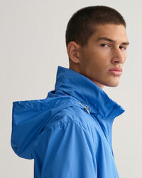 Giacca Windshielder leggera