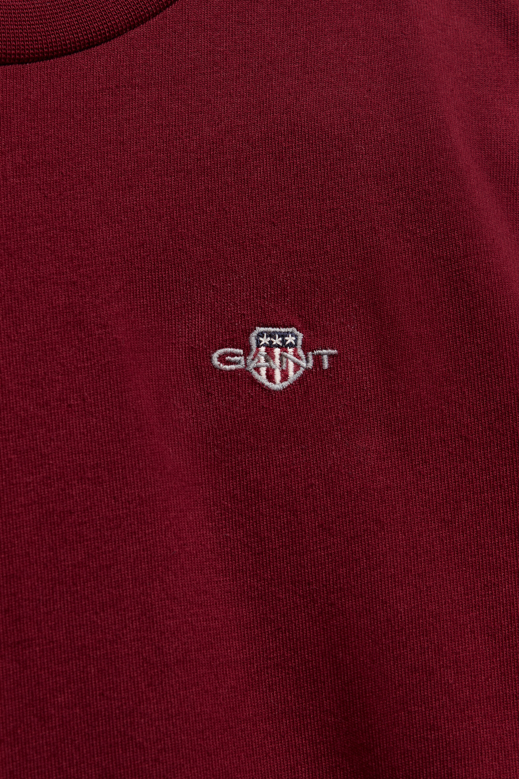T-shirt Shield Teens