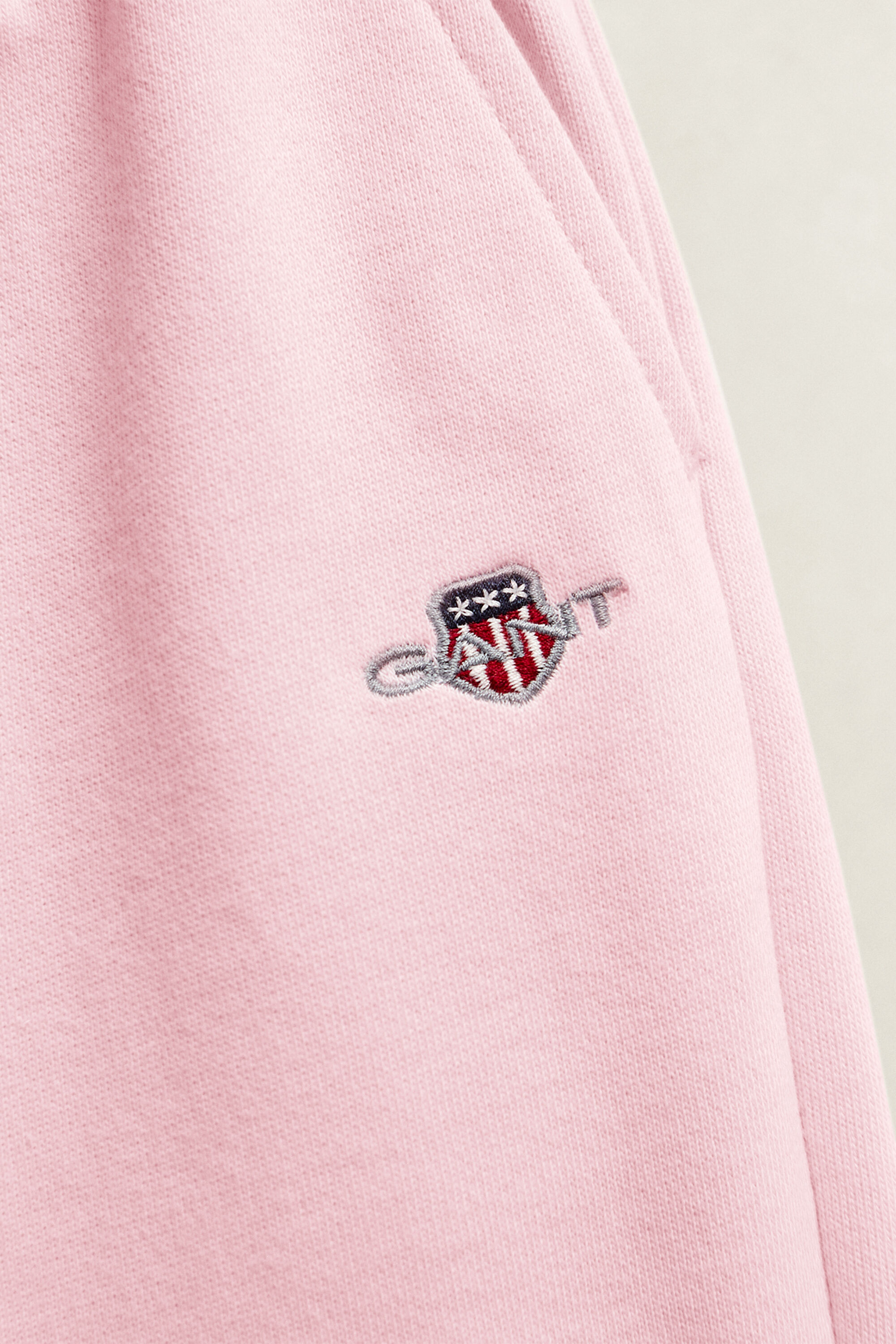 Pantaloni della tuta Shield Girls