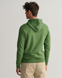 Felpa Original con cappuccio