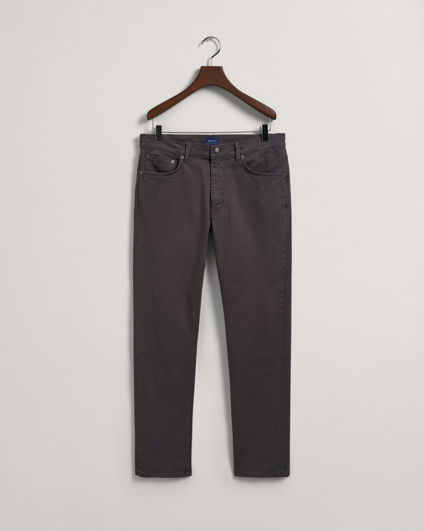 Jeans Arley Desert regular fit