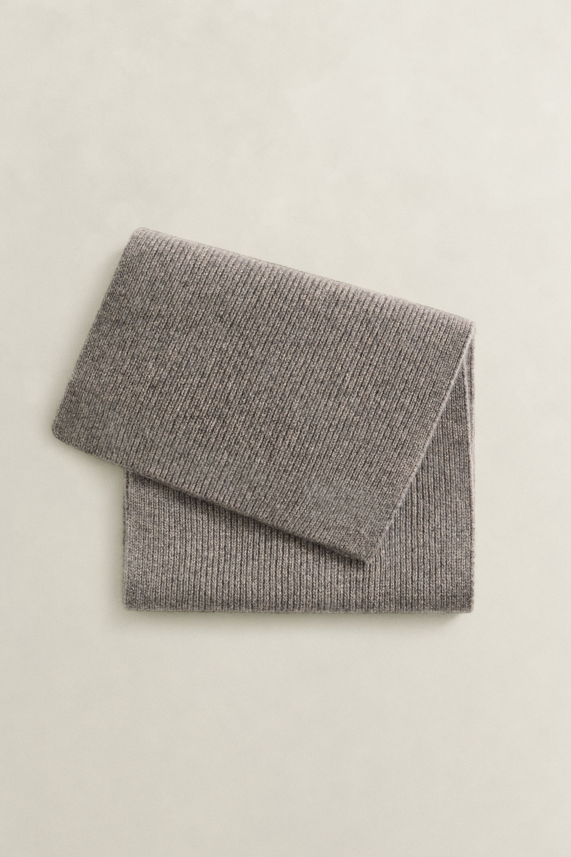 Sciarpa in cashmere