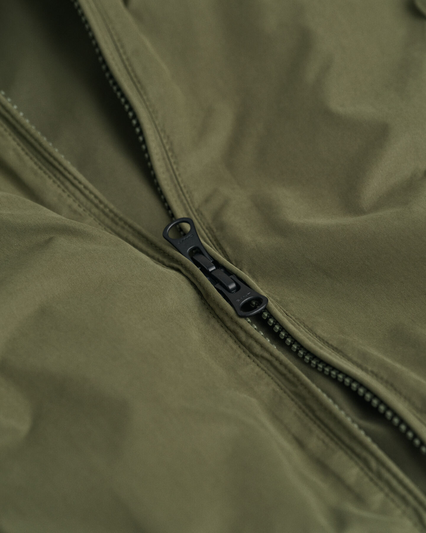 Giacca Harrington leggera