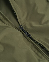 Giacca Harrington leggera