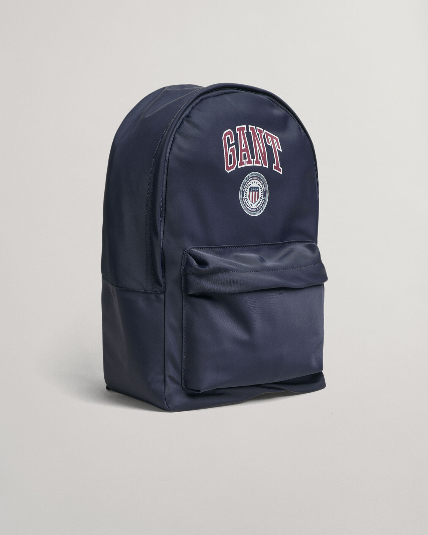 Zaino Crest Shield teens