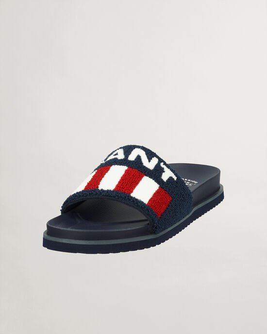 Sandali Mardale Sport