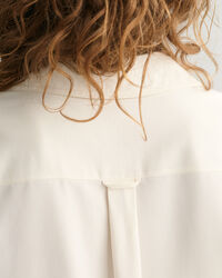 Tunica popover relaxed fit