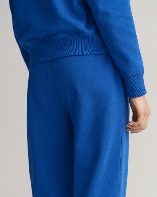 Pantaloni di felpa Icon G Essential relaxed fit