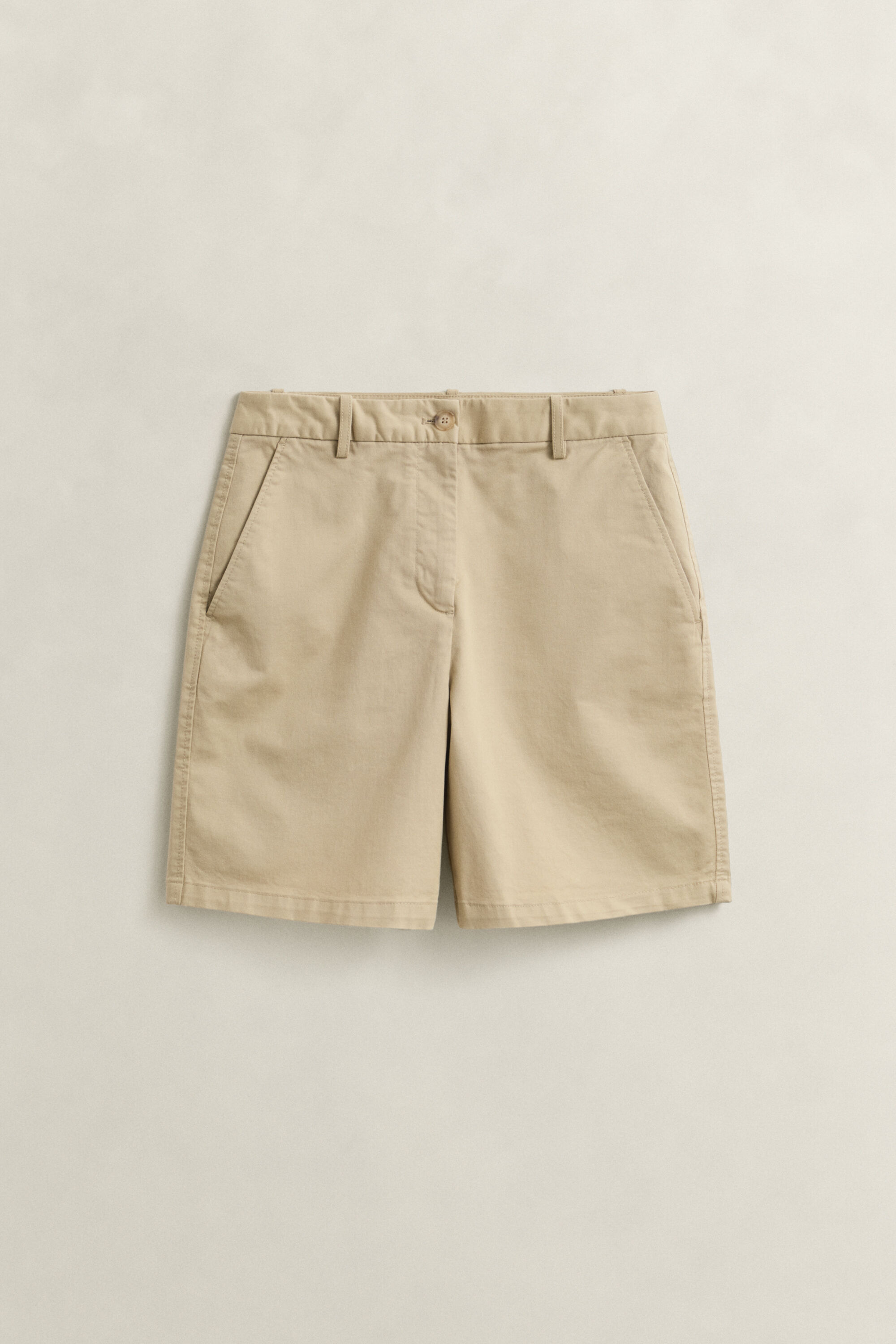 Pantaloncini chino