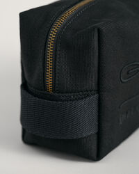 Beauty-case Tonal Shield