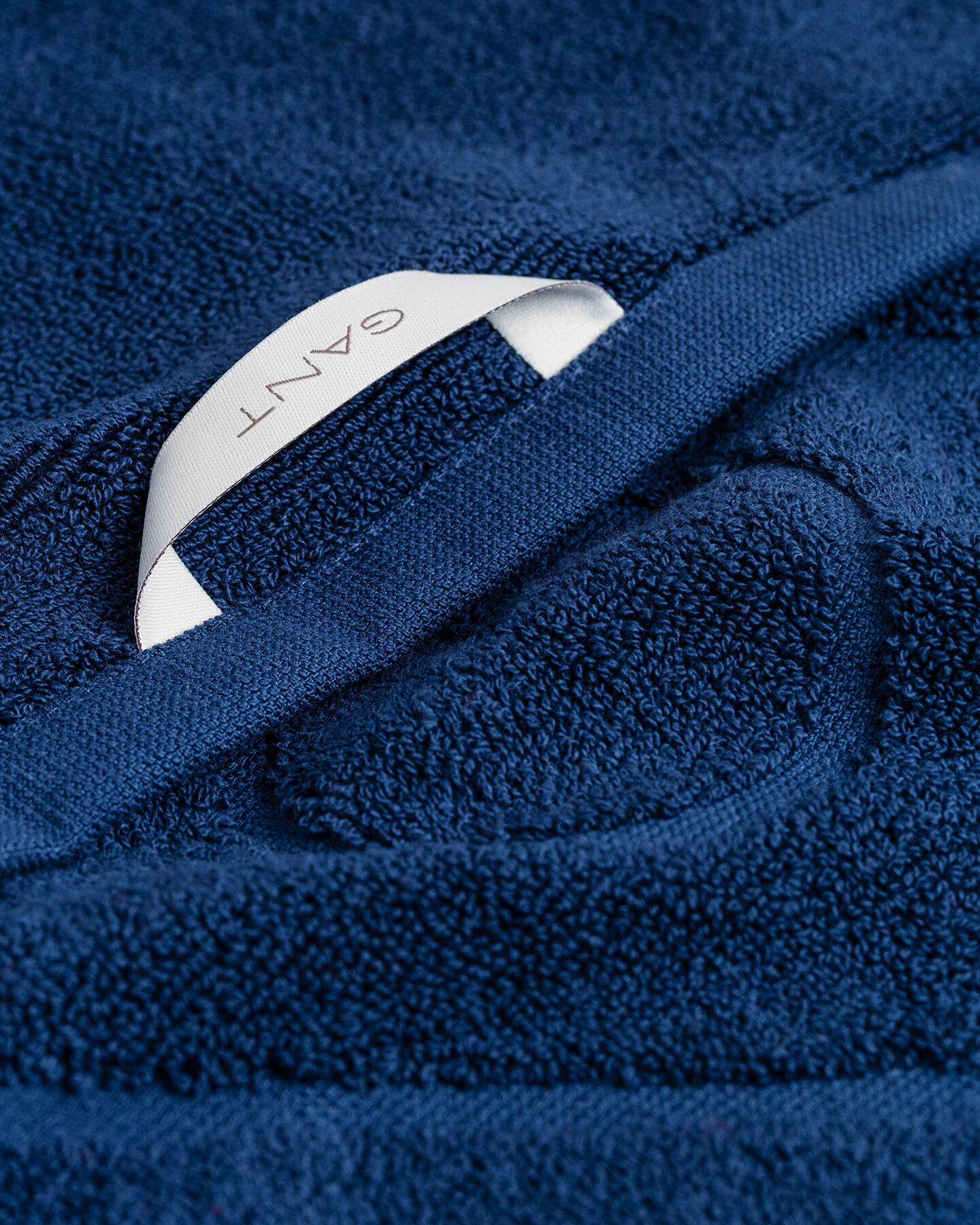 Tappetino per doccia G 50x80