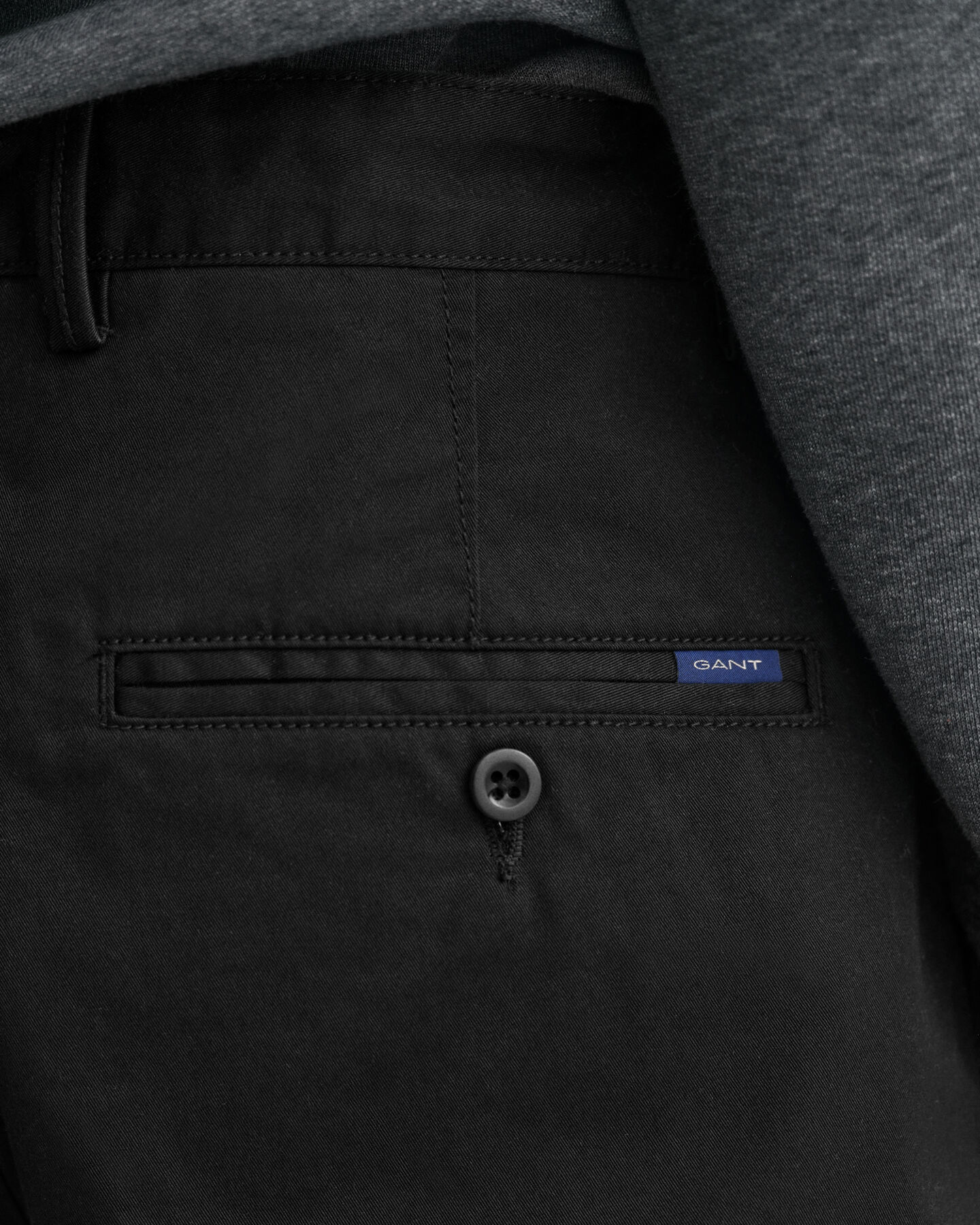 Pantaloni chino New teen boys