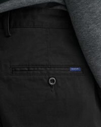 Pantaloni chino New teen boys