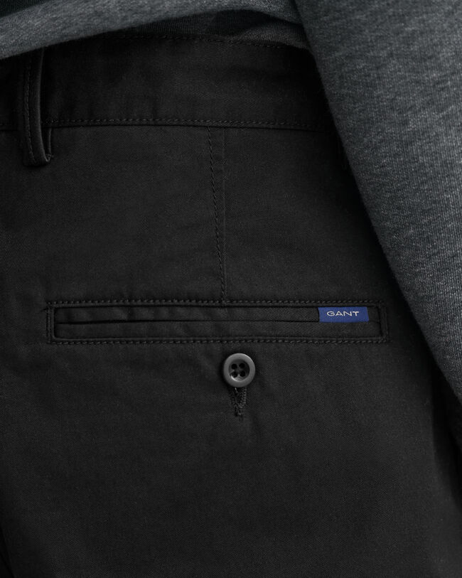 Pantaloni chino New teen boys