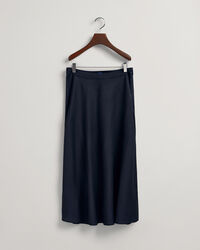 Gonna con linea ad A