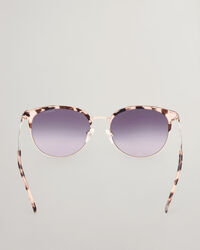 Occhiali da sole GA8075 Ainsley