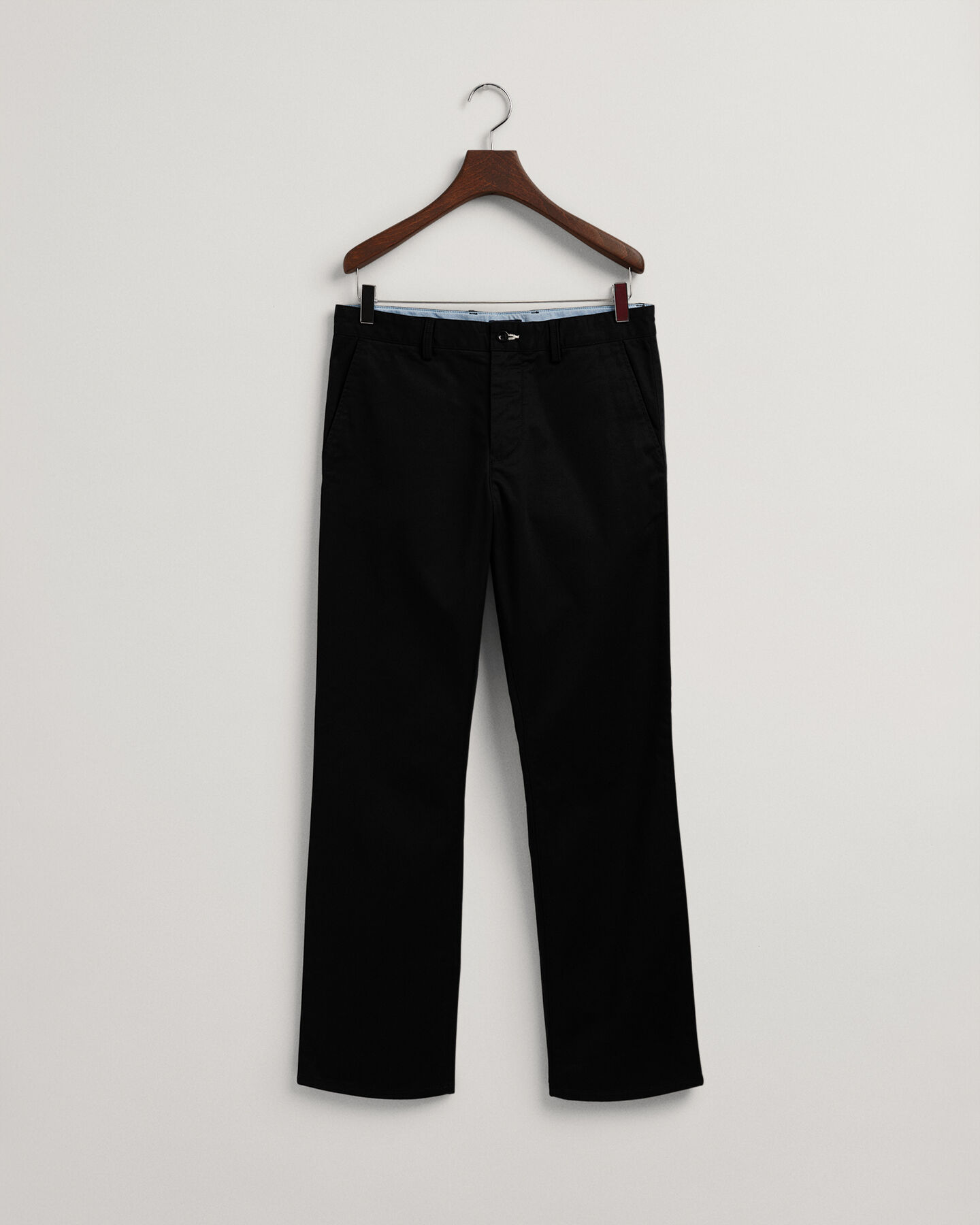 Pantaloni chino New teen boys