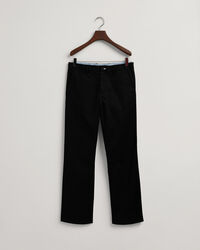 Pantaloni chino New teen boys