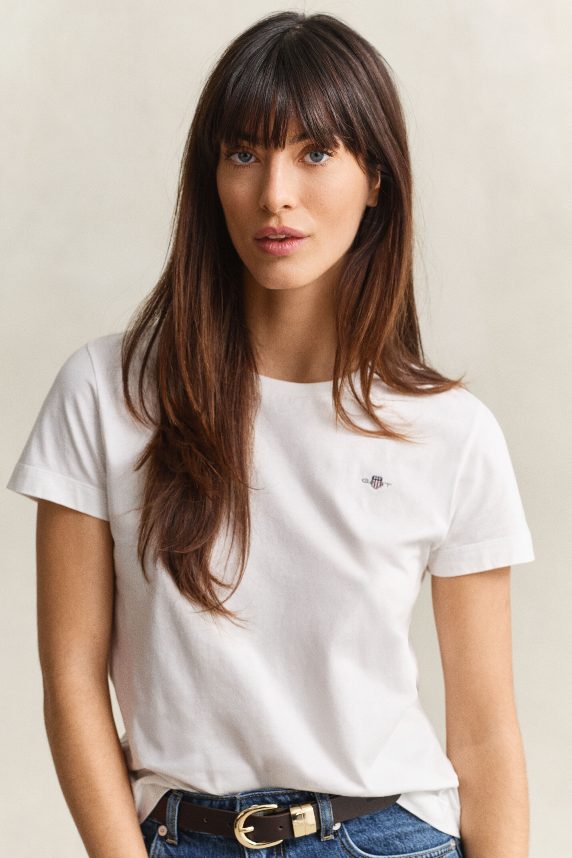 T-shirt Shield