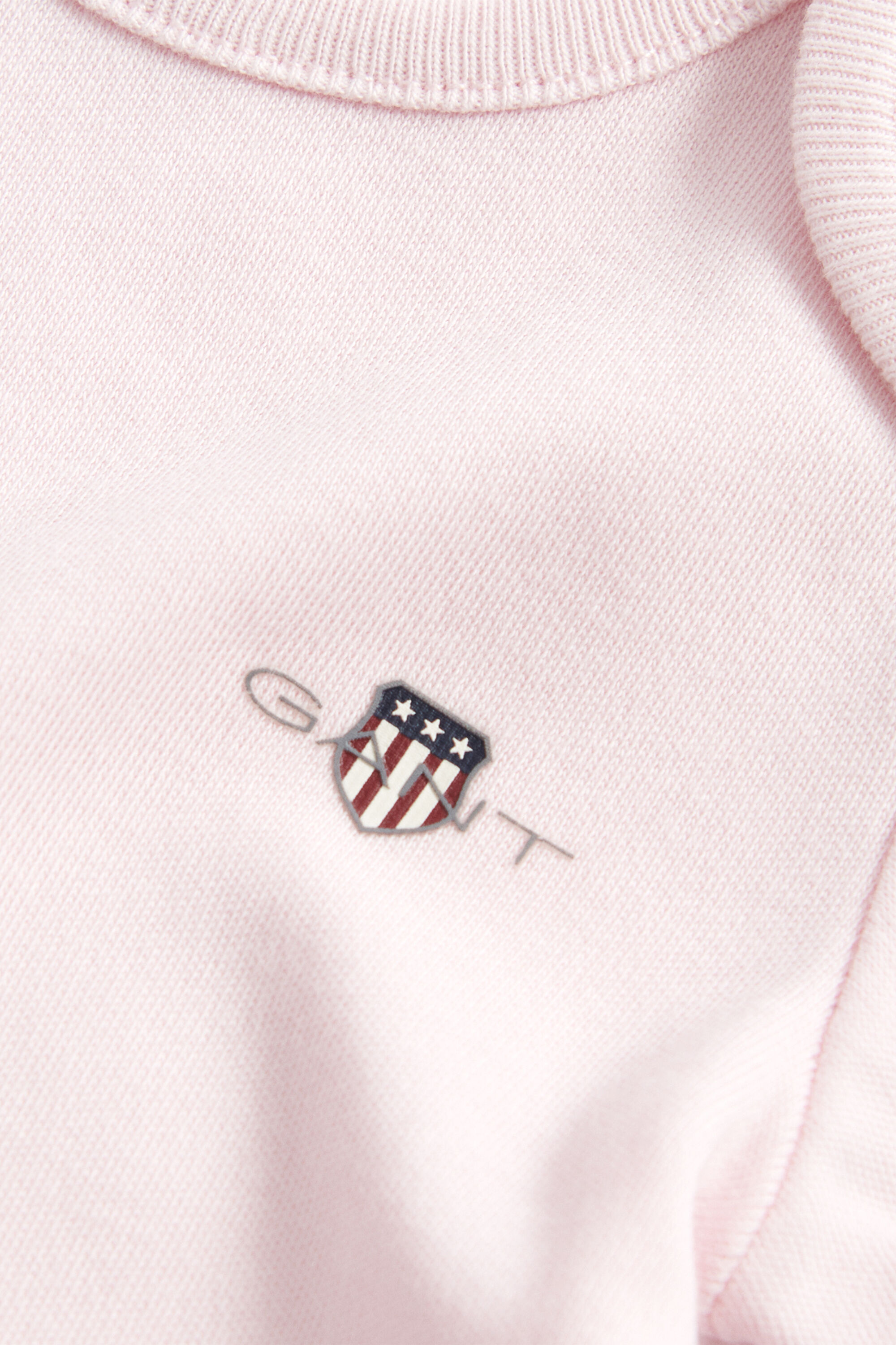 Confezione da 2 paia di tutine a righe Baby