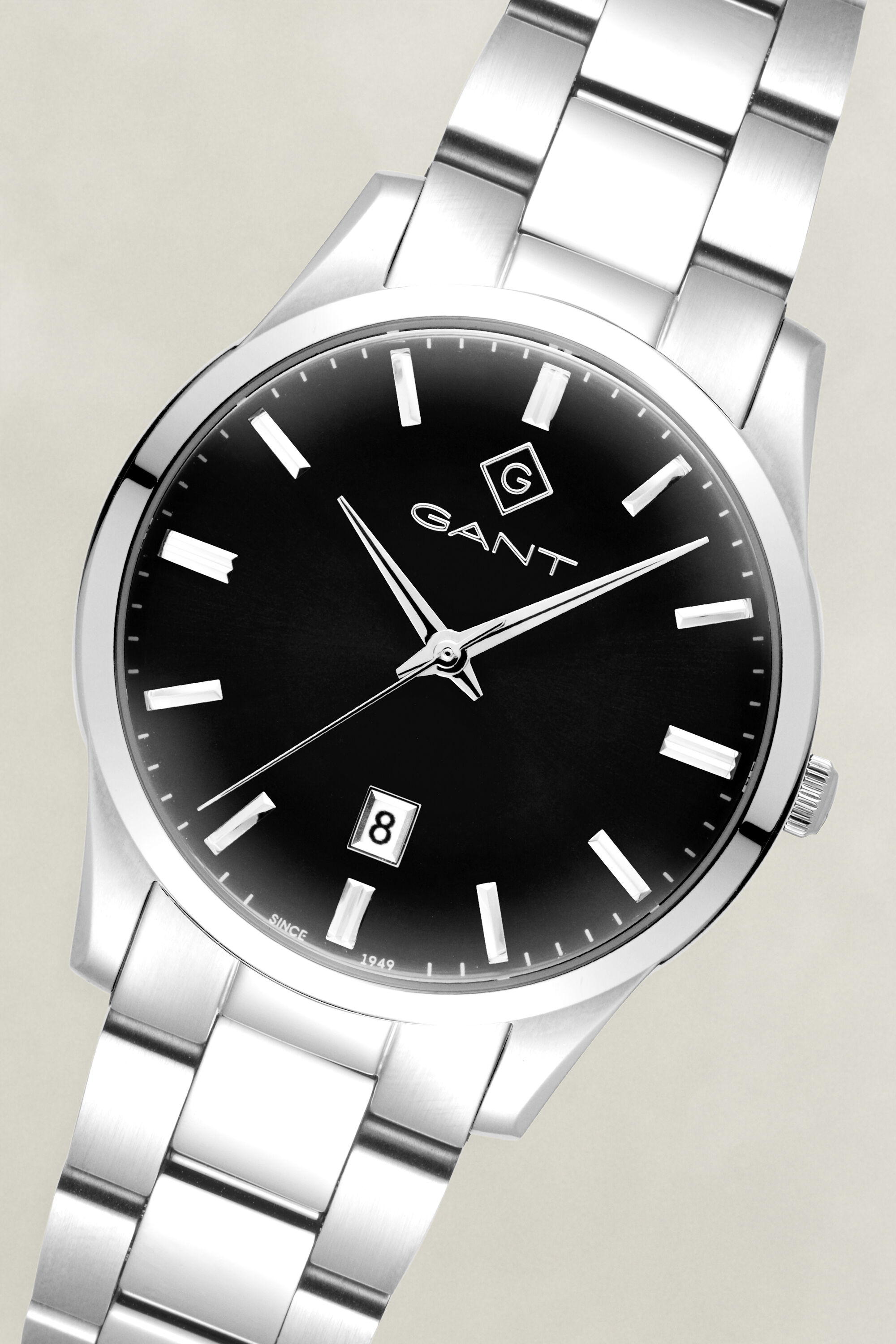 Orologio Taunton