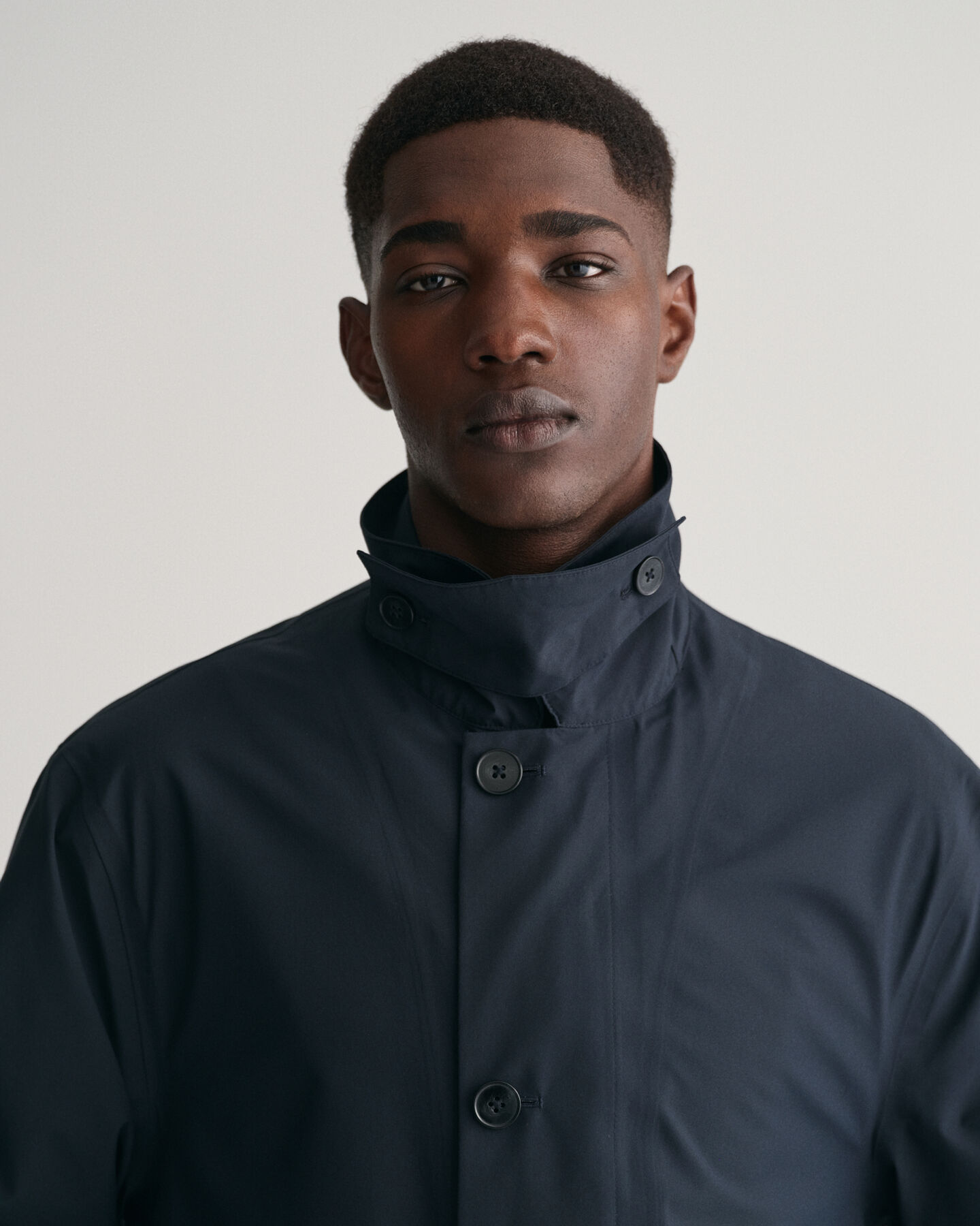 Impermeabile per la pioggia