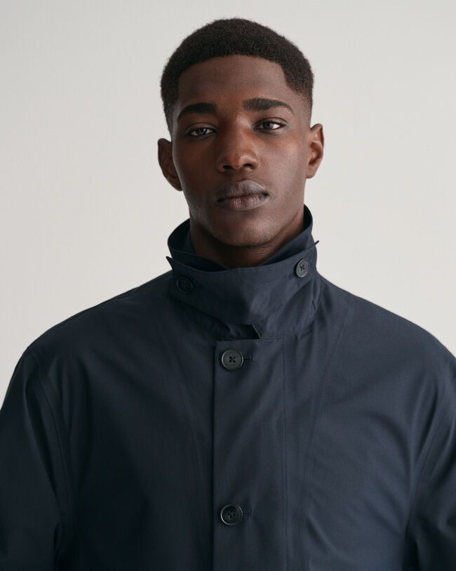 Impermeabile per la pioggia