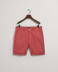Pantaloncini Allister Sunfaded regular fit