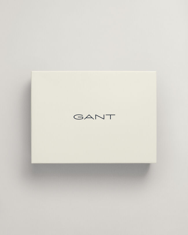 Set regalo berretto e sciarpa Shield